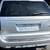 2005 DODGE CARAVAN 3 thumbnail