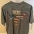 Harley Davidson coat and rot t shirts 11 thumbnail