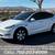 2020 Tesla Model Y----BOOST---AWD----LONG RANGE---- 1 thumbnail
