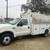 2000 Ford F-450 SD Regular Cab 2WD DRW High Top Service Truck 2 thumbnail