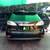 Hybrid Battery: 2010 to 2017 Lexus RX 450h 1-Year Warranty 6 thumbnail
