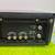 Panasonic Blue Line Omnivision PV-V4601  VCR 7 thumbnail