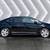 2010 Lexus HS Electric HS 250h Sedan 4D Sedan 4 thumbnail