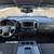 2017 Chevrolet Silverado 1500 LT Double Cab 4x4 50K Miles! 19 thumbnail