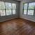 🏠 Spacious 2BR/2BA Apartment🎉 1 thumbnail