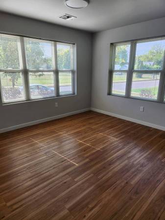 🏠 Spacious 2BR/2BA Apartment🎉 1