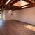 🌿 Creative Studio / Office in Prime West Adams 🌿  9 thumbnail