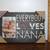 New "Everybody Loves Nana" Picture Frame 1 thumbnail
