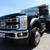 2023 Ford F-550 DRW 4WD ALUMINUM DUMP 6 thumbnail