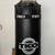 TKO Pro Style Heavy Bag 1 thumbnail