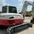 2020 Takeuchi TB290 Excavator 2 thumbnail