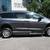 2021 *Chrysler* *Voyager* *LXi Mobility Handicap Van 5 thumbnail