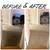 $1𝟗 𝐩𝐞𝐫 𝐫𝐨𝐨𝐦/L.A Carpet cleaning Company/ SAME DAY 3 thumbnail