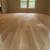 We repair all types of hardwood floors 12 thumbnail