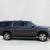 2016 Chevrolet Suburban 4x4 4WD Chevy LT SUV 4 thumbnail