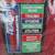 Ever-Ready Industries 240 Pc. Premium Trauma First Aid Kit-New 4 thumbnail