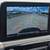 2022 Ford Escape  SE SUV 12 thumbnail