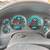 2009 Chevrolet Tahoe LS 12 thumbnail