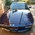 1991 850i BMW 1 thumbnail