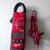 Milwaukee Clamp Meter  2237-20 6 thumbnail