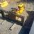 SKIDSTEER POST DRIVER/BREAKER 1 thumbnail