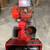 Toro 7/24 Snowblower - Electric Start 4 thumbnail