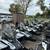 POWERSPORTS AUCTION OCTOBER 18!!!!!! 20 thumbnail