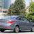 2017 Hyundai Accent Clean title BC Local No accident Good on gas 6 thumbnail