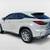 2017 Lexus RX  RX 350 SUV 8 thumbnail
