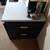 ARCHITECTURAL OR ART WORK STATION SET UP 4 thumbnail