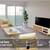 Cat and Dog Heaven! Amazing Pet-Friendly Community! 2 Bed / 1 Bath 3 thumbnail