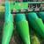 John Deere 693 Corn head 2 thumbnail