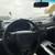 2017 Ford Explorer 6 thumbnail