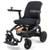 Golden Ally Power Wheelchair 1 thumbnail