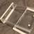Maytag Fridge 2 glass shelves and plastic shelf drawer 5 thumbnail