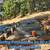 HONEY-DO LIST GETTING LONG? | RELIABLE HANDYMAN & HOME REPAIR SERVICES 16 thumbnail