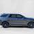 2018 Dodge Durango R/T AWD All Wheel Drive SUV 2 thumbnail