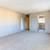 Limited Spots! Cozy 1 BR w/ Huge Closets & Onsite Laundry 4 thumbnail