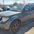 2005 NISSAN PATHFINDER 4X4 LOADED 1 thumbnail