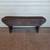 Porch bench 2 thumbnail