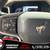 Certified 2021 Ford Bronco Wildtrak Shadow Black 8 thumbnail