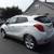 2015 BUICK ENCORE  LEATHER GOODMAN AUTO SALES LLC 419-224-4886 6 thumbnail