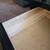 Coffee table 4 thumbnail