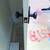 CODY'S HANDYMAN/ASSEMBLY/TV'S/CARPENTER/REPAIRS/DOORS/FENCES/GATES 18 thumbnail