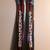 Skis and Bindings Dynastar Soloman 4 thumbnail