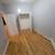 Large 2 Bed 1 Bath•  Some Utilities included•Easy Approval 5 thumbnail