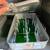 Infors HT Multitron 3-Stack Laboratory Incubator Shaker AJ103C 19 thumbnail