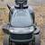 Craftsman Riding Mower 2 thumbnail