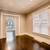 Large 1 bedroom 1 bathroom apartment for rent 3 thumbnail