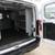 2019 Ford Transit 150 3dr SWB Low Roof Cargo Van w/60/40 Passenger Side Doors &# 10 thumbnail